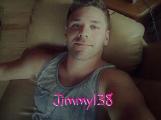 Jimmy138