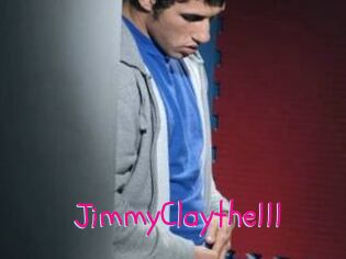 JimmyClaythe111