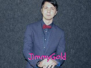 JimmyGold