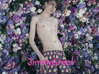 JimmyGreat