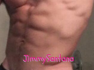 Jimmy_Santana