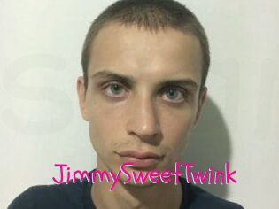 JimmySweetTwink