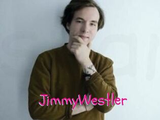 JimmyWestler