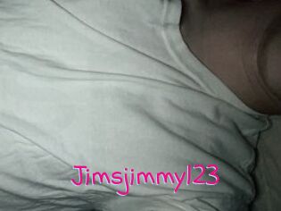 Jimsjimmy123