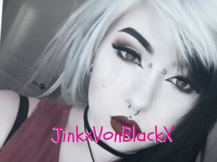 JinkxVonBlackX