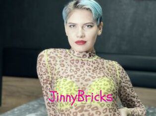 JinnyBricks