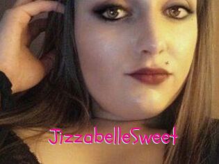 JizzabelleSweet