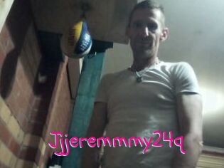 Jjjeremmmy24q