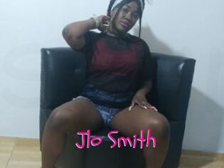 Jlo_Smith