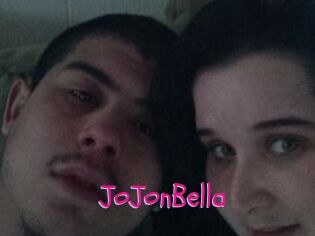 JoJo_n_Bella