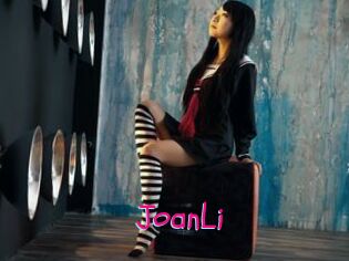 JoanLi