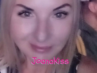 JoanaKiss