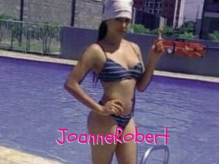 JoanneRobert