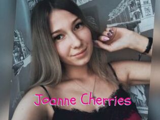 Joanne_Cherries