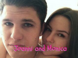 Joanni_and_Monica