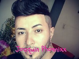 Joaquin_Phoenixx