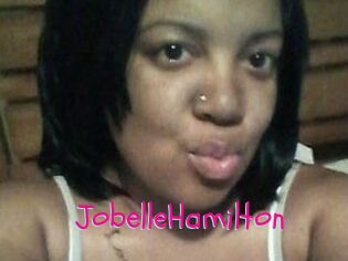 Jobelle_Hamilton