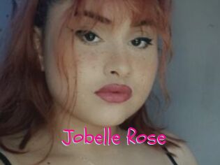 Jobelle_Rose