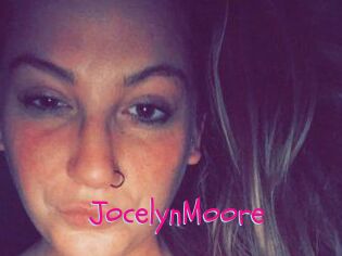Jocelyn_Moore Spanking Sarah
