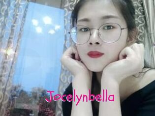 Jocelynbella