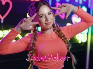 JodieWalker