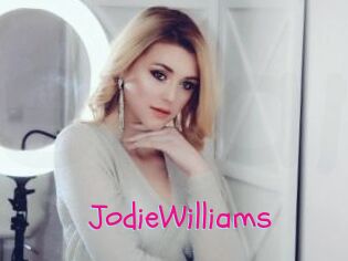 JodieWilliams