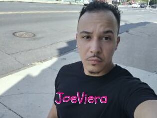 JoeViera