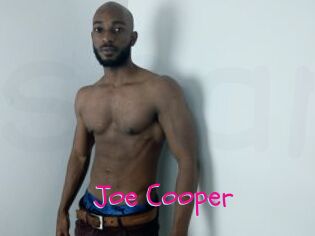 Joe_Cooper