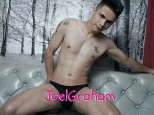 Joel_Graham