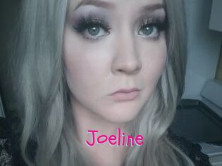 Joeline