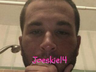 Joeskie14