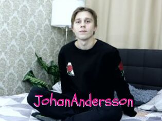 JohanAndersson