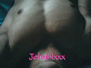 John69xxx