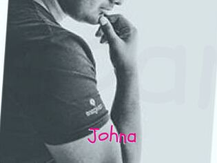 John_a Spanking Sarah