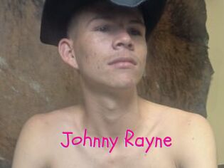 Johnny_Rayne