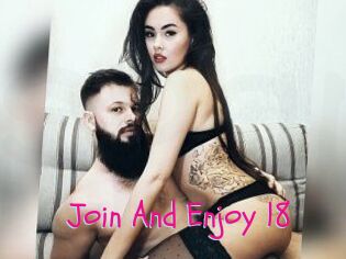 Join_And_Enjoy_18