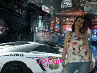 JojCam