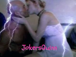 JokersQuinn