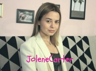 JoleneCarter