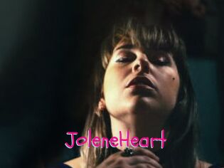 JoleneHeart