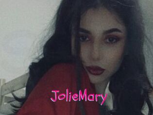 JolieMary