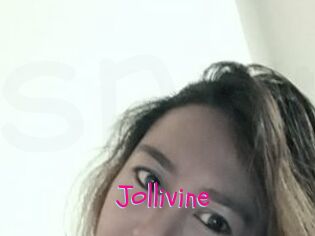 Jollivine