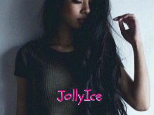 JollyIce