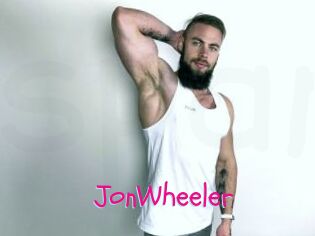 JonWheeler