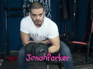 JonahParker