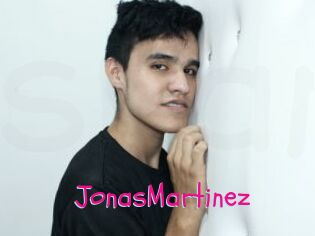 JonasMartinez