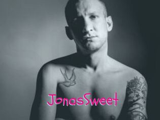 JonasSweet