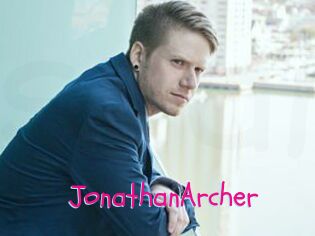 JonathanArcher Spanking Sarah