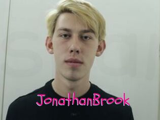 JonathanBrook