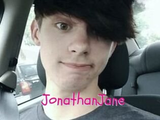 Jonathan_Jane